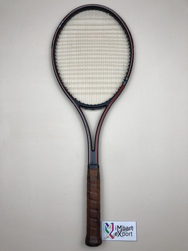 Spalding 16x19 racchetta - gc,