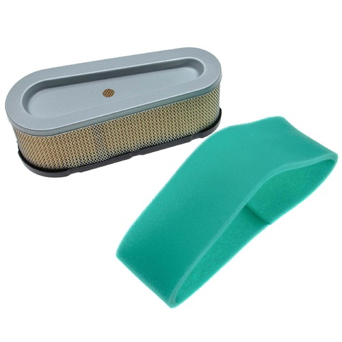 Set filtri per briggs - briggs, &