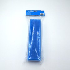 ASKOLL RICAMBIO SPUGNA PRATIKO 400 3.0 BIO FOAM MATERIALE FILTRANTE ACQUARIO