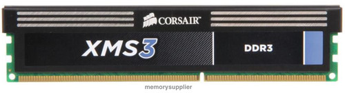 Cmx12gx3m3a1333c9 corsair - cmx12gx3m3a1333c9,