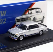 Modellino auto 64 2002 - ys,