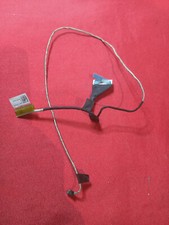 Cavo Del Display LCD Asus