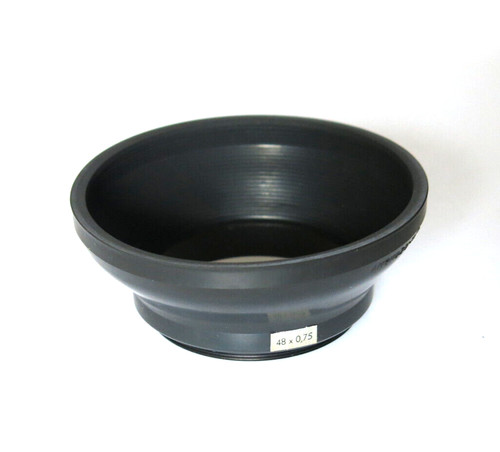 Prl paraluce gomma 48x0 - prl), 48x0,75