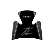 KEY PROTECTION ADHESIVE