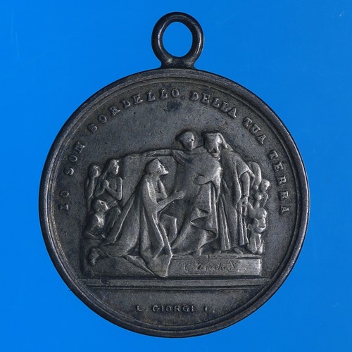 Dante alighieri giosue - alighieri,