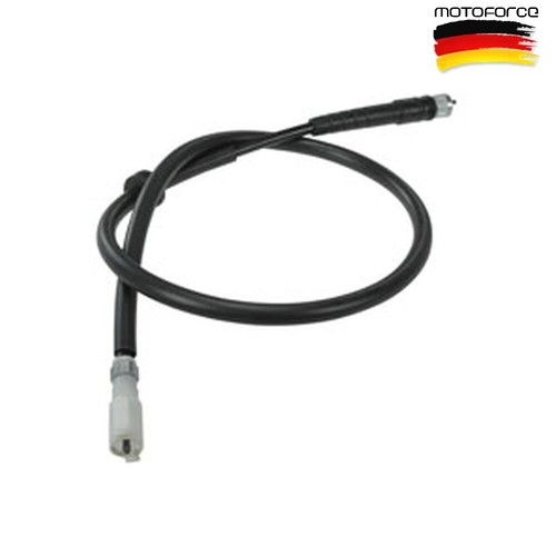Cavo contakm for aprilia - aprilia, sr