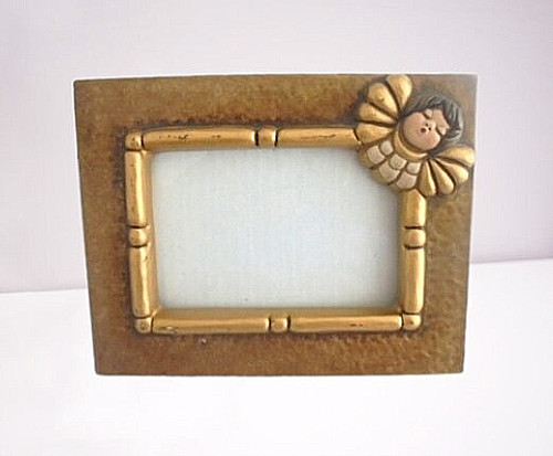 Cornice della thun photo frame - della,