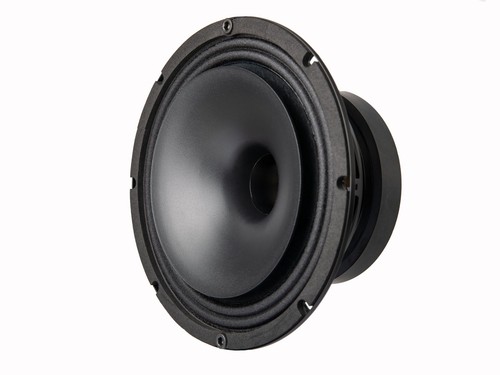 Redcatt cx8f140x8 374b - redcatt, cx8f140x8-374b