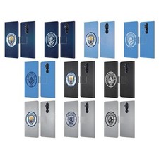 MANCHESTER CITY MAN CITY FC