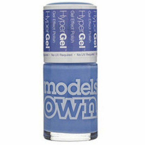 Models own nail hypergel - own,