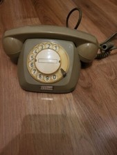 Urmet Anni 60