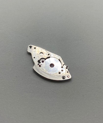 Rolex originale calibro - rolex,