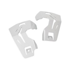 Protezione corpo farfallato