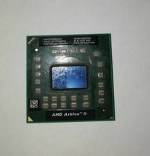 CPU PROCESSORE AMD ATHLON II