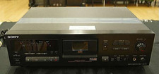 Sony DTC-790 DAT Tape Deck