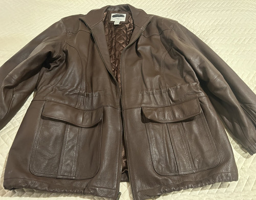 Cappotto foderato giacca orvis - foderato,