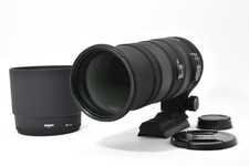 [Top MINT con cappuccio] Sigma