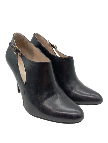 Nine west stivaletto cut out - nine,