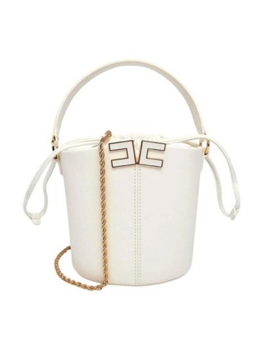 Elisabetta franchi borsa - franchi,