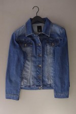 ✨ Best Connections giacca