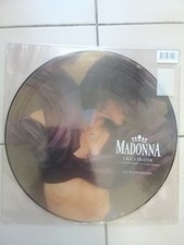 ⭐️MADONNA⭐️ Like a