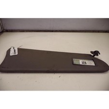 ALETTA PARASOLE PARABREZZA DX