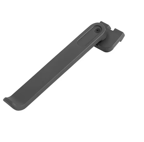 Supporto laterale xiaomi mi4 - laterale,