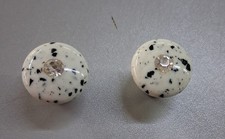 pomelli per mobili