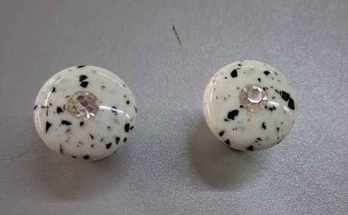 Pomelli per mobili - pomelli,