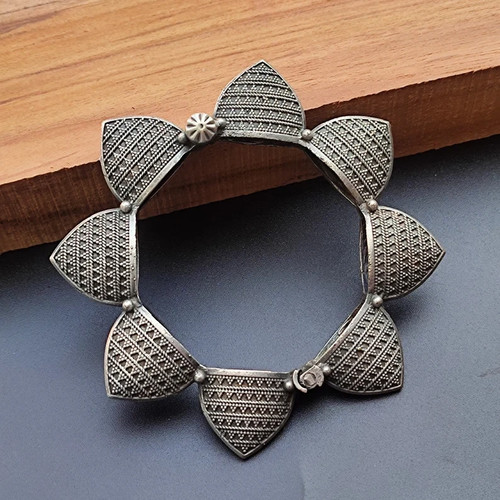 Bracciale aquila tradizionale - bracciale,