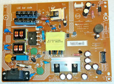 715G7801-P01-W12-0H2H