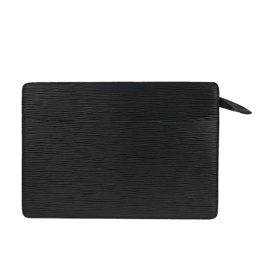 Best05 louis vuitton pochette - louis,