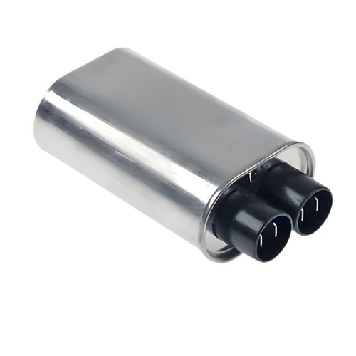 Mvc21095 condensatore per - mvc21095,