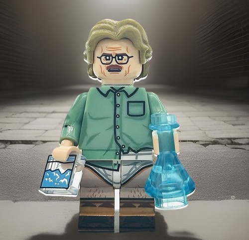 0000 walter white - walter, (breaking