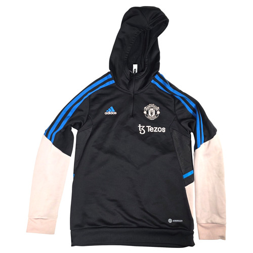 Manchester united condivo - manchester,