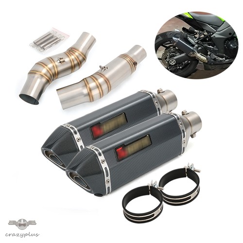 Per kawasaki ninja - per,