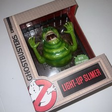 Ghostbusters: Light-Up Slimer