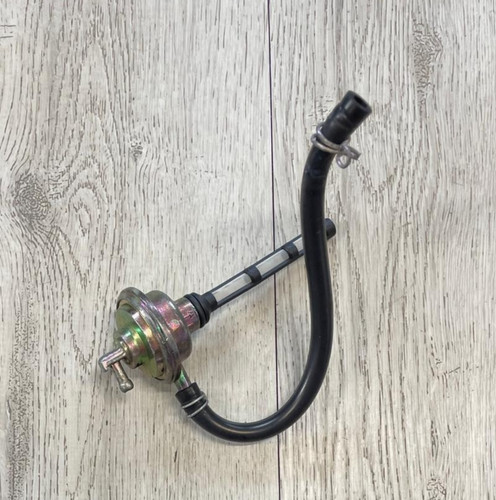 Rubinetto benzina yamaha 50 - yamaha,
