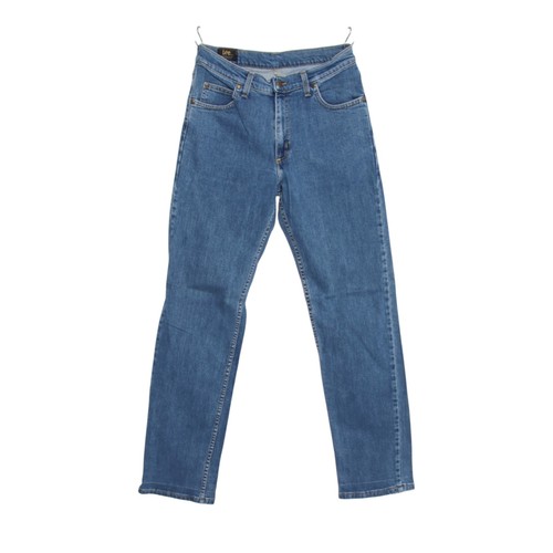 Lee brooklyn w33 l34 - lee,