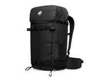 MAMMUT ZAINO SCI ALPINISMO