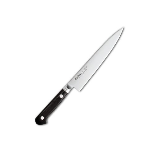 Misono stainless molybdenum - stainless,