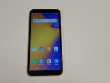 Smartphone Samsung Galaxy J4