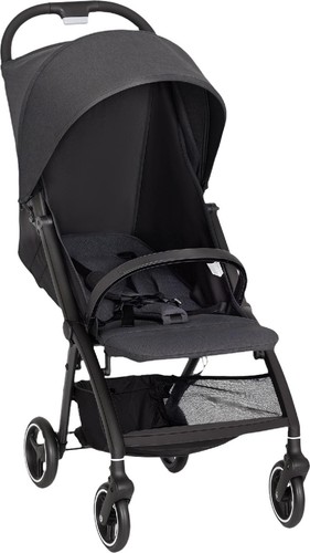 Passeggino per bambini 3 - passeggino, 0-3