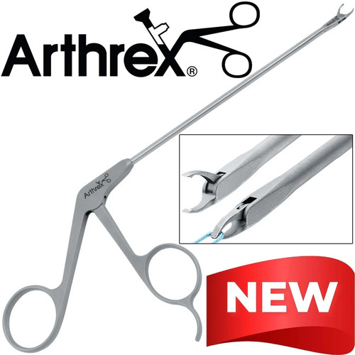 Arthrex 12540 suture - arthrex,