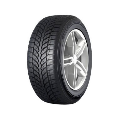 215 r16 bridgestone - h,