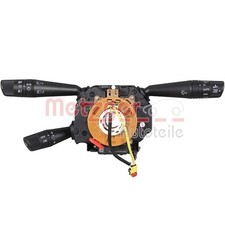 Interruttore piantone sterzo