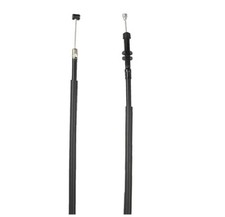 CAVO FRIZIONE YAMAHA YZF-R1