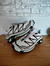 SALOMON XT6 - NUOVE -