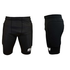 G6 GOALKEEPER PANTS MATCH