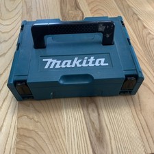 15,5 pollici Piccola Cassetta